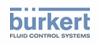 Bürkert Fluid Control Systems
