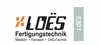 LOËS Fertigungstechnik GmbH & Co.KG