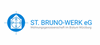 St. Bruno-Werk eG