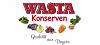 Wasta Konserven Fischl GmbH & Co.KG