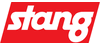 Stang GmbH &  Co. KG