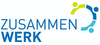 ZusammenWerk gGmbH