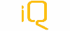 Shop-IQ GmbH & Co. KG