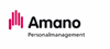 Amano GmbH