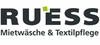 Ruess GmbH