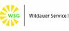 Wildauer Service GmbH
