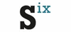 Six Offene Systeme GmbH
