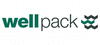 WELL PACK DE GmbH