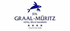 IFA Hotel Graal-Müritz