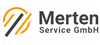 Merten Service GmbH