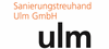 Sanierungstreuhand Ulm GmbH