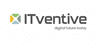 ITventive AG