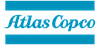 Atlas Copco Kompressoren und Drucklufttechnik GmbH