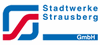 Stadtwerke Strausberg GmbH
