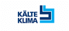 ART Bertuleit KÄLTE-KLIMA GmbH