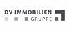 DV Immobilien Management GmbH