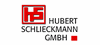 Hubert Schlieckmann GmbH