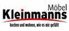 Möbel Kleinmanns GmbH