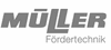Ernst Müller GmbH & Co KG