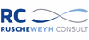 Ruscheweyh Consult GmbH