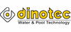 dinotec GmbH