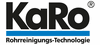 KaRo Kanal- und Rohrreinigungsmaschinen GmbH