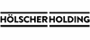 HÖLSCHER HOLDING GmbH