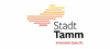 Stadt Tamm
