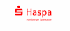 Hamburger Sparkasse