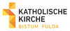 Bischöfliches Generalvikariat Fulda