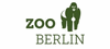 Zoologischer Garten Berlin AG