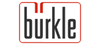 Bürkle GmbH