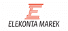Elekonta Marek GmbH & Co.KG