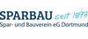 Spar- und Bauverein eG