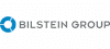 BILSTEIN GmbH & Co. KG
