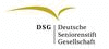 DSG / Deutsche Seniorenstift Gesellschaft mbH & Co. KG