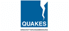 Quakes GmbH