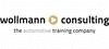 wollmann consulting gmbh