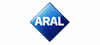 Aral Tankstelle Axel Holz