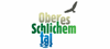 Gemeindeverwaltungsverband Oberes Schlichemtal
