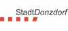 Stadtverwaltung Donzdorf
