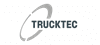 TRUCKTEC Automotive GmbH