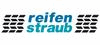 Reifen Straub GmbH
