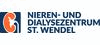 NIEREN- UND DIALYSEZENTRUM St. Wendel