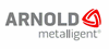 ARNOLD AG