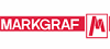 W. Markgraf GmbH & Co KG