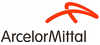 ArcelorMittal Stahlhandel GmbH