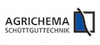 AGRICHEMA Schüttguttechnik GmbH & Co. KG