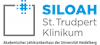 Siloah St. Trudpert Klinikum