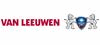 Van Leeuwen Distribution International GmbH